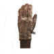Seirus HWS Xtreme Hyperlite Glove " Mens, Realtree Xtra, Extra Large 4006699