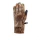 Seirus Max All Weather Glove &quot; Mens, Realtree, Medium 4002566