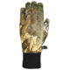 Seirus Men's SoundTouch All Weather Glove