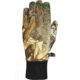 Seirus Men's SoundTouch All Weather Glove