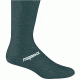 Seirus Neoprene Socks