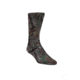 Seirus Neosock - Men's, Camo, Medium SEI805100943