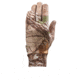 Seirus Soundtouch Dynamax Glove Liner, Realtree Xtra, Large/Extra Large 4002613