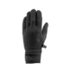 Seirus Xtreme All Weather Glove " Mens, Black, Large 4002603