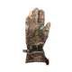 Seirus Xtreme AWG Gauntlet Gloves " Mens, Realtree Xtra, Large 4002564
