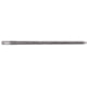 Proof Research Lone Peak Carbon Pre-Fit Threaded Barrels, .300 Winchester Magnum, 24in, 1-10 Twist, 5/8-24 Thread, Sendero, 5 Groove, 133361