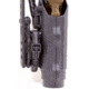 Self Seal Fiberboard Mailing Cylinders 16465-149