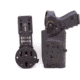 Self Seal Fiberboard Mailing Cylinders 16465-149