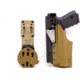 Self Seal Fiberboard Mailing Cylinders 16465-149