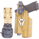 Self Seal Fiberboard Mailing Cylinders 16465-149