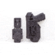 Self Seal Fiberboard Mailing Cylinders 16465-149