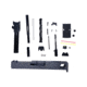 Self Seal Fiberboard Mailing Cylinders 16465-149