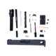 Self Seal Fiberboard Mailing Cylinders 16465-149