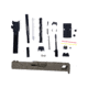 Self Seal Fiberboard Mailing Cylinders 16465-149