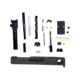 Self Seal Fiberboard Mailing Cylinders 16465-149