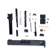 Self Seal Fiberboard Mailing Cylinders 16465-149