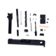 Self Seal Fiberboard Mailing Cylinders 16465-149