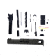 Self Seal Fiberboard Mailing Cylinders 16465-149