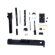 Self Seal Fiberboard Mailing Cylinders 16465-149