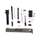 Self Seal Fiberboard Mailing Cylinders 16465-149