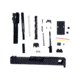Self Seal Fiberboard Mailing Cylinders 16465-149