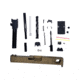 Self Seal Fiberboard Mailing Cylinders 16465-149