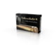 Sellier &amp; Bellot 30-06 Springfield 150 Grain Soft Point Cut-Through Edge Rifle Ammunition