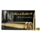 Sellier &amp; Bellot .300 Winchester - SB300A
