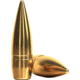 Sellier &amp; Bellot .308 Winchester 147 Grain Full Metal Jacket Cased Centerfire Rifle Ammo, 20 Rounds, SB762A