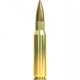 Sellier &amp; Bellot 7.62x51 147 Grain Full Metal Jacket Rifle Ammo, 20 Rounds, SB762A