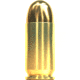 Sellier &amp; Bellot 45ACP FMJ 230GR 1000 RD CASE, SB45AC