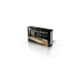 Sellier &amp; Bellot 5.6x50R Magnum 50 Grain Soft Point Rifle Ammo, 20 Rounds, SB5650RB