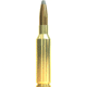 Sellier &amp; Bellot 6.5 Creedmoor 156 Grain Semi-Jacketed Soft Point Ammo, SB65DCS