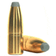 Sellier &amp; Bellot 375 H&amp;H Magnum 300 Grain Semi Jacketed Soft Point Brass Cased Rifle Ammunition
