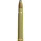 Sellier &amp; Bellot 375 H&amp;H Magnum 300 Grain Semi Jacketed Soft Point Brass Cased Rifle Ammunition