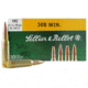 Sellier &amp; Bellot S&amp;b Ammo .308 Winchester 180gr. Fmj 20-pack