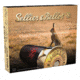 Sellier &amp; Bellot SB 12 Gauge 12 Pellet 2.75in Shotgun Buckshot Ammo, 1.25oz, 10 Rounds, SB12BSE