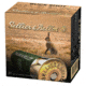 Sellier &amp; Bellot SB 12 Gauge 12 Pellet 2.75in Shotgun Buckshot Ammo, 1.125oz, 25 Rounds, SB12BSF