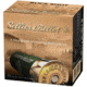 Sellier &amp; Bellot SB 12 Gauge 12 Pellet 2.75in Shotgun Buckshot Ammo, 1.25oz, 25 Rounds, SB12BSC