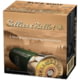 Sellier &amp; Bellot SB 12 Gauge 12 Pellet 2.75in Shotgun Buckshot Ammo, 1.25oz, 25 Rounds, SB12BSC