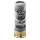 Sellier &amp; Bellot Rubber Spherical 12 Gauge 15mm Shotgun Ammunition