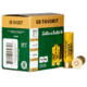 Sellier &amp; Bellot SB 20 Gauge 2.75in Shotgun Buckshot Ammo, 25 Rounds, SB20BSA