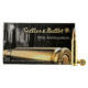 Sellier &amp; Bellot 223 Remington 55 Grain Soft Point Rifle Ammo, 20 Rounds, SB223B