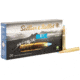 Sellier &amp; Bellot eXergy 30-06 Springfield 180 Grain eXergy Blue Brass Cased Rifle Ammo, 20 Rounds, SB3006XB