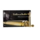 Sellier &amp; Bellot 300 Winchester Magnum 180 Grain Soft Point Cut-Through Edge Rifle Ammunition