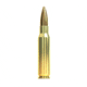 Sellier &amp; Bellot SB308G Rifle 308 Win 168 Gr Boat Tail Hollow Point BTHP 20 B