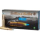 Sellier &amp; Bellot Blue .308 Winchester 165 grain TAC-EX-Blue Brass Cased Rifle Ammunition