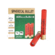 Sellier &amp; Bellot Spherical .410 5 Pellet 3in Shotgun Ammo, 25 Rounds, SB410B