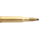 Sellier &amp; Bellot 7x57R 173 Grain Soft Point Cut-Through Edge Rifle Ammo, 20 Rounds, SB757RA