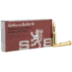 Sellier &amp; Bellot 7.62x54mm Russian 174 Grain Hollow Point Boat-Tail Brass Cased Rifle Ammo, 20 Rounds, SB76254RD